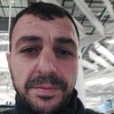 ���������� �����������, ���� ������� �����, 38 ���, ������������ ��� ������, ����� � ���������