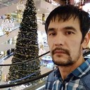 ���������� �����-���������, ���� ������� Bab boy, 38 ���, ������������ ��� ������, ����� � ���������, c�������� ���������