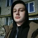 ���������� ������ ��������, ���� ����� �������, 21 ���, ������������ ��� ����� � ���������, c�������� ���������