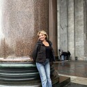  ,   , 55 ,   c 