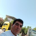  ,   Deniz, 44 ,   ,   