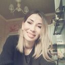 ���������� ������, ���� ������� ����������, 41 ���, ������������ ��� ������, ����� � ���������