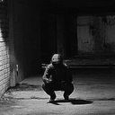 ���������� �������, ���� ������� ���������, 38 ���, ������������ ��� ������, ����� � ���������, c�������� ���������