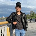  -,   , 32 ,   ,   