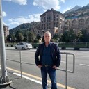 ���������� ����, ���� ������� ��������, 60 ���, ������������ ��� ������, ����� � ���������, c�������� ���������