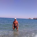  ,   , 57 ,   