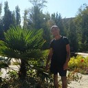  ,   Roman, 36 ,   ,   