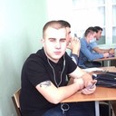  ,   , 27 ,   