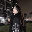  -,   , 25 ,   ,   , c 