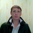  ,   Ksv170581, 39 ,   ,   , c 