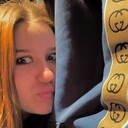 ���������� ������, ���� ������� ��������, 22 ����, ������������ ��� ������, ���������