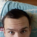  ,   Kosti, 30 ,   ,   , c 