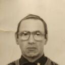 ���������� �����-���������, ���� ������� ������, 64 ����, ������������ ��� ������, ����� � ���������, c�������� ���������, ���������