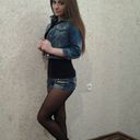 ���������� ������, ���� ������� Marishka, 33 ����, ������������ ��� ������, ����� � ���������, c�������� ���������