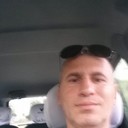  ,   Vasilii, 47 ,   