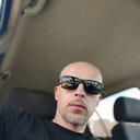 ���������� �����, ���� ������� �����, 50 ���, ������������ ��� ������, ����� � ���������, c�������� ���������, ���������