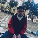  ,   Roma, 25 ,   ,   