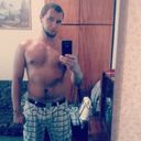 ���������� ����, ���� ������� 1234, 33 ����, ������������ ��� ������