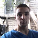  ,   , 38 ,   ,   , c 