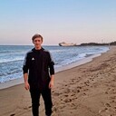 ���������� �������, ���� ����� ������, 22 ����, ������������ ��� ����� � ���������, c�������� ���������