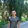  ,   , 32 ,   ,   , c 