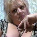  ,   , 54 ,   ,   , c 