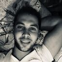 ���������� ���������, ���� ������� ������, 34 ����, ������������ ��� ������, ����� � ���������, c�������� ���������, ���������