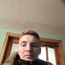 ���������� �����, ���� ������� �����, 40 ���, ������������ ��� ������, ����� � ���������, c�������� ���������