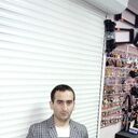  ,    , 34 ,   ,   