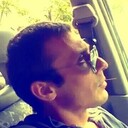 ���������� ����, ���� ������� ������, 39 ���, ������������ ��� ������, ����� � ���������