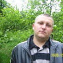 ���������� �����-���������, ���� ������� �������, 41 ���, ������������ 