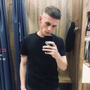  ,   Fedor, 25 ,     , c , 