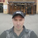  ,   , 41 ,   c 