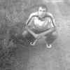   ,   , 32 ,  