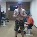 ���������� ����-�������, ���� ������� ������, 38 ���, ������������ ��� ����� � ���������, c�������� ���������