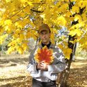  ,   ALEX, 48 ,  