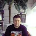  ,   Pavel, 45 ,   ,   , c 