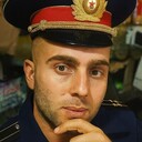 ���������� ���������, ���� ������� Ramin, 34 ����, ������������ ��� ������, ����� � ���������