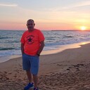 ���������� �����, ���� ������� ������, 56 ���, ������������ ��� ������, ����� � ���������, c�������� ���������