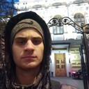 ���������� ������, ���� ����� ���������, 23 ����, ������������ ��� ������, ����� � ���������