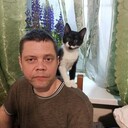 ���������� �����-���������, ���� ������� ������, 47 ���, ������������ ��� ������, ����� � ���������