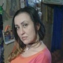  ,   Nata, 40 ,   ,   , c 