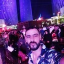  ,   Ismail, 31 ,   ,   