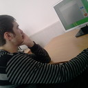  ,   , 35 ,   ,   , c 