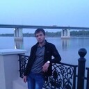 ,   Safar, 33 ,   ,   , c 