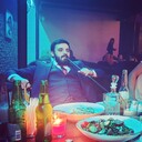 ���������� ���������, ���� ������� ���������, 38 ���, ������������ ��� ������, ����� � ���������, c�������� ���������