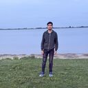 ���������� ���������, ���� ����� Ferid, 25 ���, ������������ ��� ������, ����� � ���������