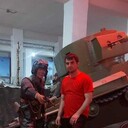 ���������� �����-���������, ���� ������� K A R I M, 29 ���, ������������ ��� ������, ����� � ���������