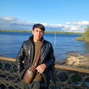 ���������� ������, ���� ����� Usman, 23 ����, ������������ ��� ������, ����� � ���������