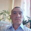 ���������� ������, ���� ������� ��������, 42 ����, ������������ ��� ����� � ���������, c�������� ���������